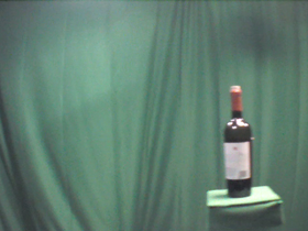 270 Degrees _ Picture 9 _ Montevina Skyland Ridge Zinfandel Wine Bottle.png